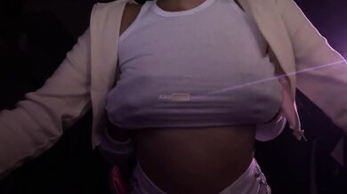 Sarap Kantutin Pinay Student Walker