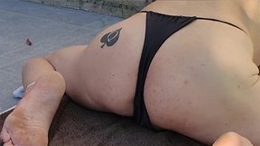 Larissa1sexdoll: a perfect day with larissa