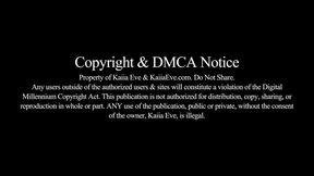 You Want to Fuck This Tight Belly Button