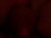 Make me cum daddy