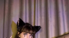 Community Member @arlimoon @Sextoys & #Amateur #Cosplay Porn #Stockings #Goth Porn #Brunette video movie hd | Tik.Porn