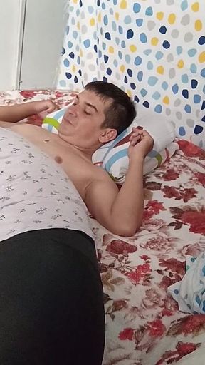 Blowjob Experience