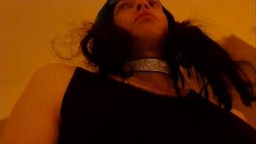 Simone vs bbc part III