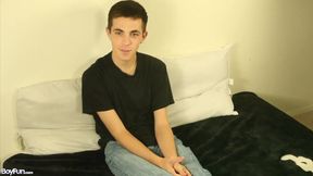 Conner
