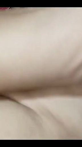 Fucking a Desi Punjabi Girlfriend