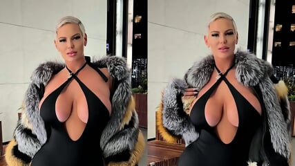 fucking my stepmom in her big ass