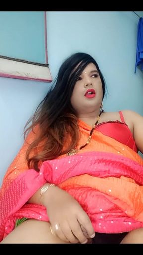 Sissy House - 2672658798