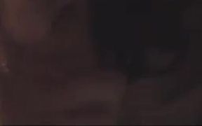 Big-Cock Twink Amateur Sucks Off Bulgarian Hip Hop Star