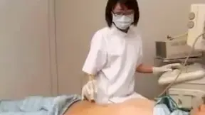 Japanese Uniform Sluts Getting Pounded Hard