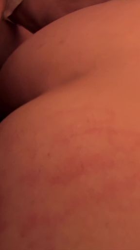 I Share My Husband with My Best Friend