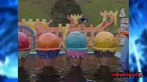 YTPBR - Canas no Parque