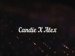 Relaxing Afternoon with a Ally