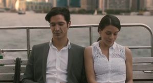 An Eye for Beauty (20) HDRip 480p
