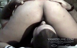 Ass Worship Facesitting Petite Boricua Latina Bronx NYC