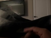 Worlds smallest penis
