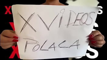 V&iacute_deo de verifica&ccedil_&atilde_o