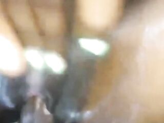 18yearold cream pie!