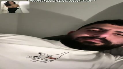 Gay Iran Seivan Haji kakalav from Iran and living in UK doing sex in hot call