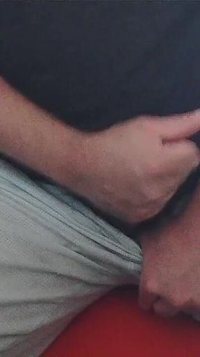 More Videos Masturbating