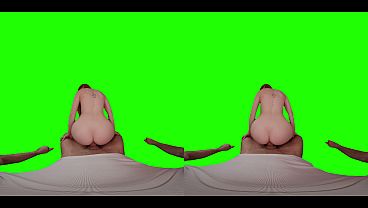 [Passthrough] Sweet, hot &amp_ horny