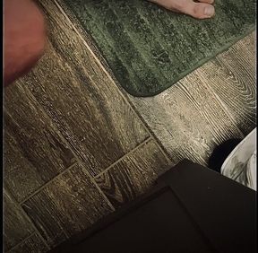 First ever post