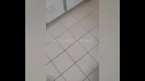 Nouvelle vid&eacute_o &quot_le ma&icirc_tre nageur&quot_