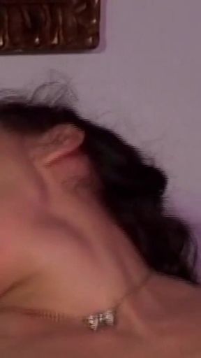 My Wife with My Brother