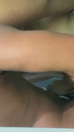 Chubby Gay Guy Took It up the Ass and Got a Load of Cum on His Big Nipples.