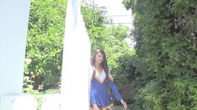 Cassandra Nix and Maryjane Johnson are hot brunette pussy