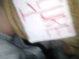 Cogiendo en cuatro con mi novia calientes en la cama