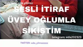 SESL? ?T?RAF- �VEY O?LUMLA S?K??T?M- TURK M?LF- TURK PORNO- TURK ?F?A- ?F?A