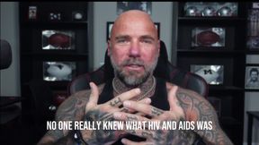 How to Fix the Gay Community!