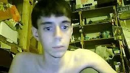 Jeffy Slims Private Show