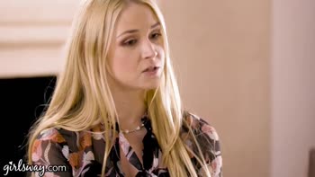 Step Fantasy Realities with Katie Morgan and Sarah Vandella