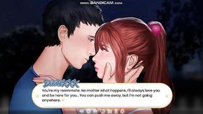 Prince of Suburbia Sarah Stunning Female - From Bihend