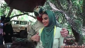 Public arab slave Home Away From Home Away From Home