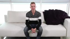 Unleashing Passion with Sean Christopher