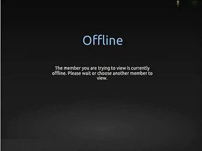 anyjones 34 weeks pregnant 2/23/2017