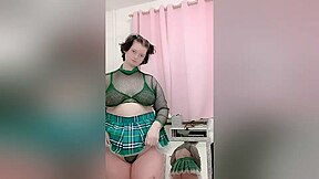 Hottest Adult Movie Big Tits Exclusive Pretty One With Kawaii Girl