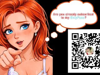 A selection of my porn movies! U know what to do with your hands!