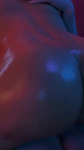 Being a Dik 10 - Part 379 Fucking Madame the Stripper! by Loveskysan69