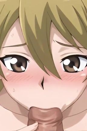 Yu-gi-oh! Asuka Tenjoin Hen