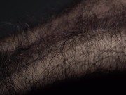 Louivmane HAIRY GAY  BEAR BODY TOUR COMPILATION