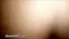 All Mms Nepal Leked Kanda in Clear Nepalese Sound