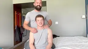 Crazy Xxx Clip Homo Amateur Fantastic , Check It
