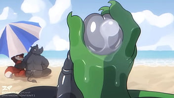 Gator'_s Delight [Zonkpunch]