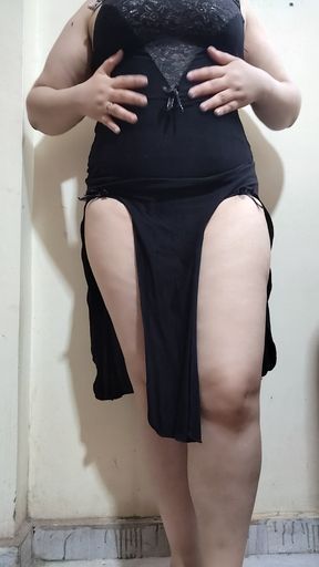 Oh from Saudi Arabic sex I am very tired