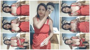 Season 11 of Hotel: Hotel Staff Fuck Me in Hotel