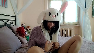 diapers, what a passion!
