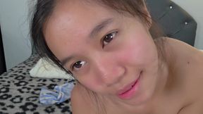 Warm Greetings From Philippines